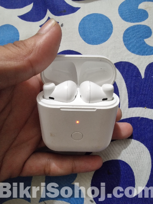 QCY M18 TWS Wireless Earbuds